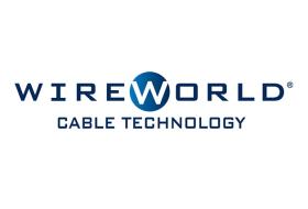 WireWorld 