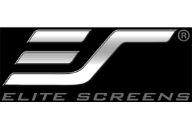 Elite Screens 