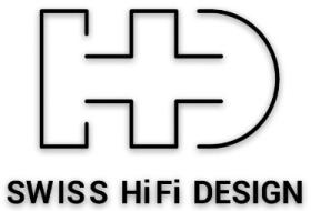 Swiss HD 
